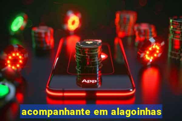 acompanhante em alagoinhas